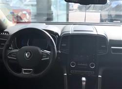 رینۆ کۆلیۆس